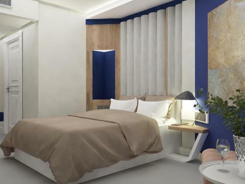 Sette Serenity Hotel