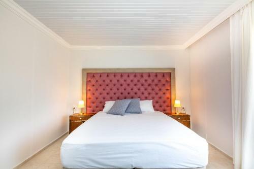 Hotel Yucca House G�kova