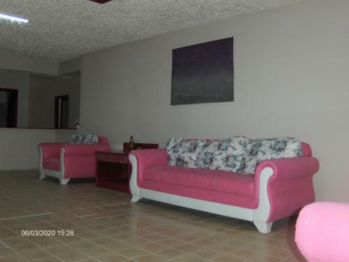 Bed & Breakfast Odessa Otel Avsallar