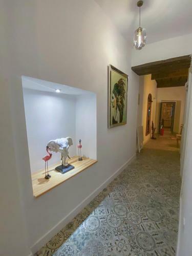 Bed & Breakfast Imza Otel Ala�at?