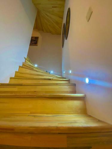 Bed & Breakfast Imza Otel Ala�at?