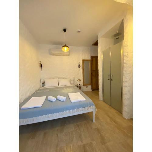 Bed & Breakfast My Dream Ala�at?