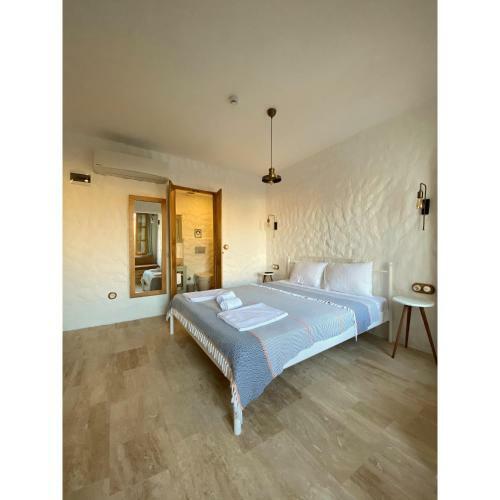 Bed & Breakfast My Dream Ala�at?