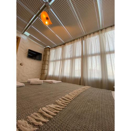 Bed & Breakfast My Dream Ala�at?