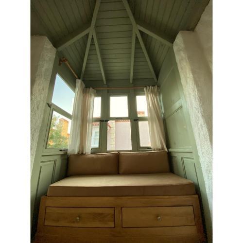 Bed & Breakfast My Dream Ala�at?