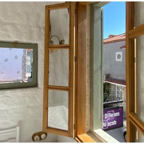 Bed & Breakfast My Dream Ala�at?