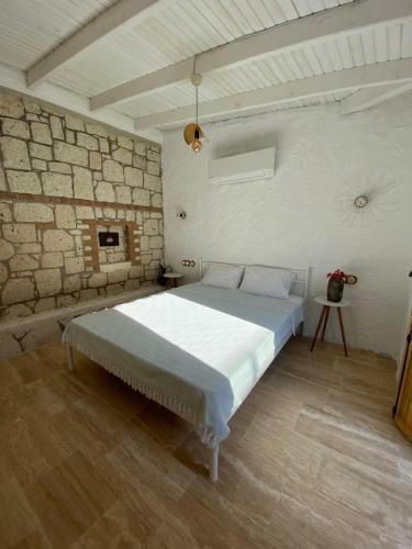 Bed & Breakfast My Dream Ala�at?