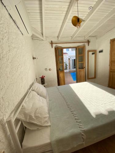 Bed & Breakfast My Dream Ala�at?
