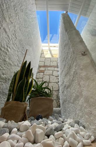 Bed & Breakfast My Dream Ala�at?