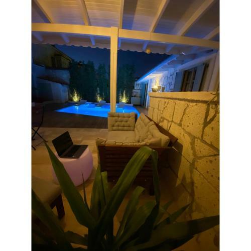Bed & Breakfast My Dream Ala�at?