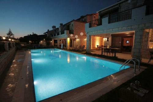 Fizzio Ala�at? Hotel