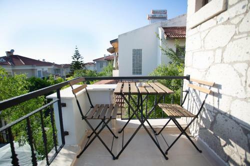 Fizzio Ala�at? Hotel