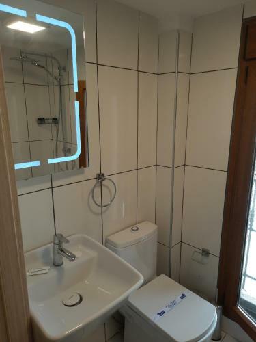 Fizzio Ala�at? Hotel