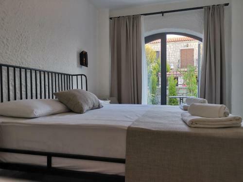 Cemal Ala�ati But?k Hotel