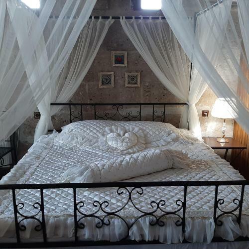 Mayao?lu Cappadocia Hotel