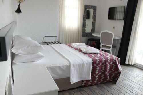Lamigo Hotel