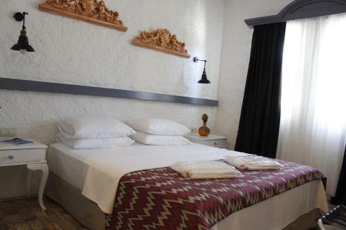 Lamigo Hotel