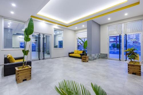 Apartamento ?????????