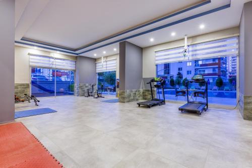 Apartamento ?????????