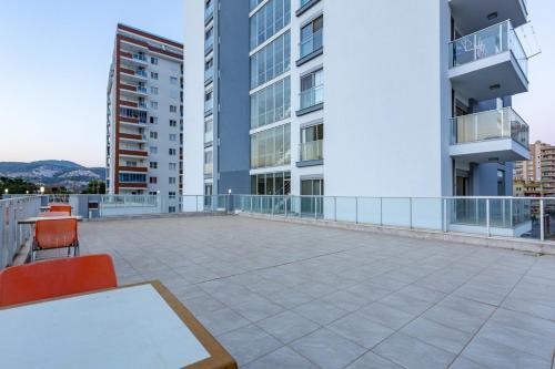 Apartamento ?????????