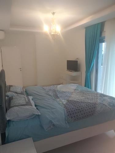 Apartamento ?????????