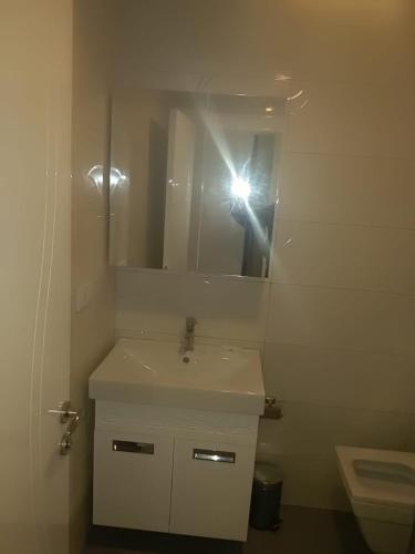 Apartamento ?????????
