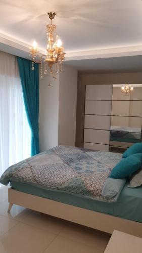 Apartamento ?????????
