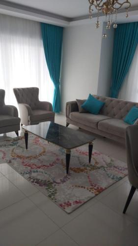 Apartamento ?????????