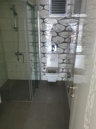 Apartamento ?????????