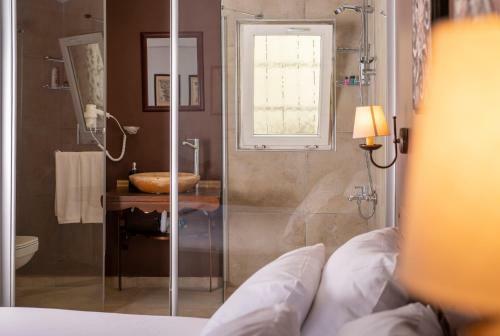 Luw? Antakya Bout?que Hotel