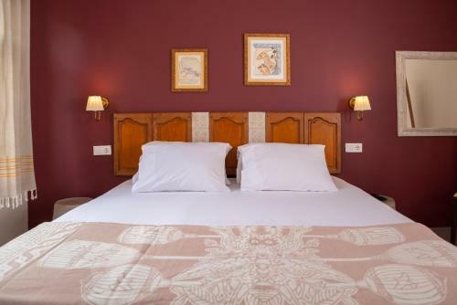 Luw? Antakya Bout?que Hotel