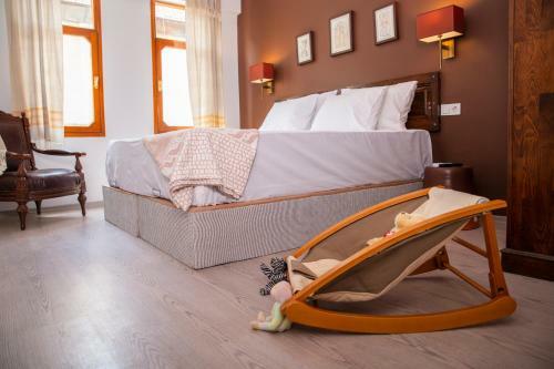Luw? Antakya Bout?que Hotel
