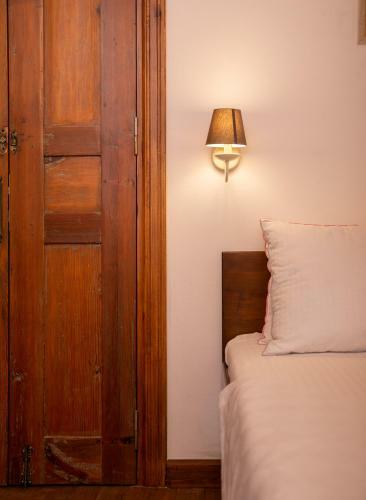 Luw? Antakya Bout?que Hotel