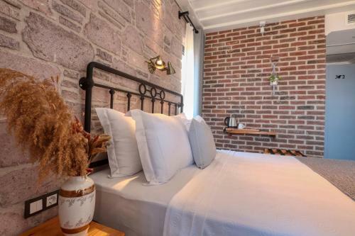 Hotel Sukha Cunda Otel