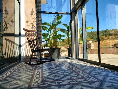 Hotel Sukha Cunda Otel