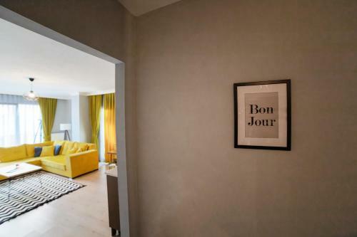 Hotel Otto Loft Premium Apartments