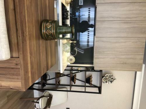 Apartamento Single Host But Scenic House
