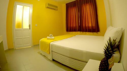 Hotel Gold Twins Relax Beach