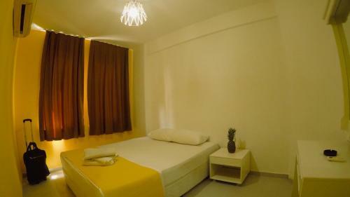 Hotel Gold Twins Relax Beach