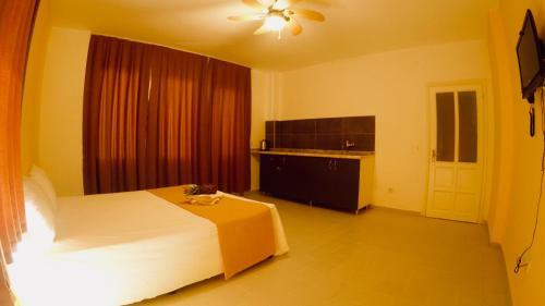 Hotel Gold Twins Relax Beach
