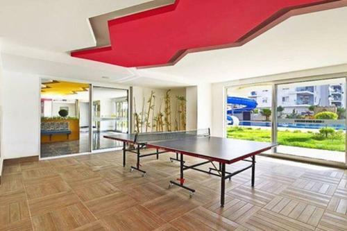 Apartamento Goldsun Delux