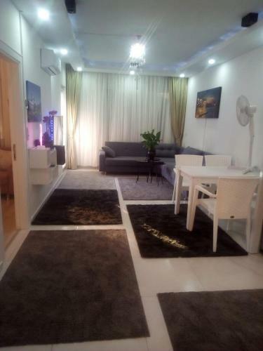 Apartamento ????????????