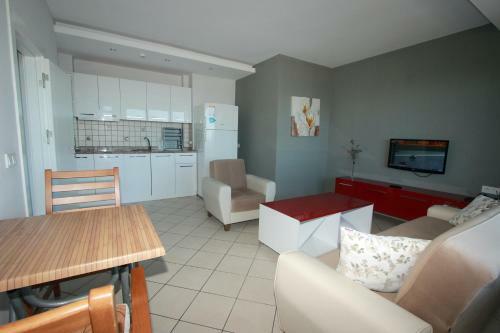 Havana Apart Hotel