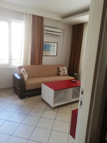 Havana Apart Hotel