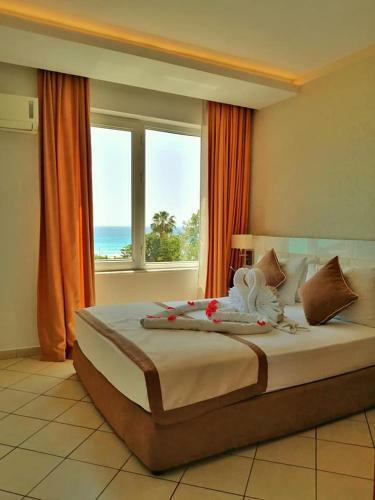 Havana Apart Hotel