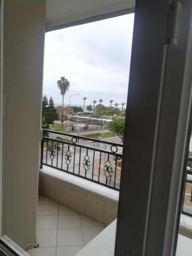 Havana Apart Hotel