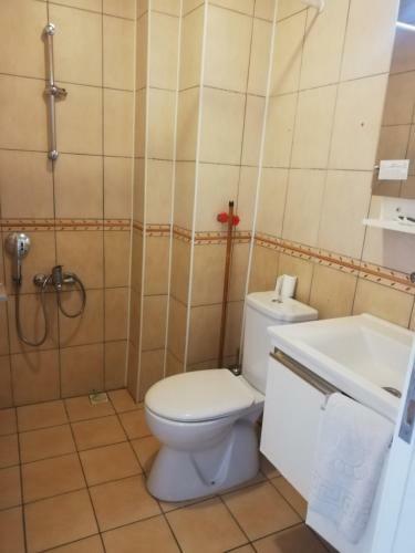 Havana Apart Hotel