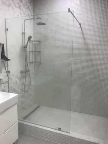 Cozy Apartment In Center Alanya