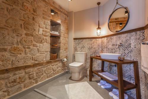 Hotel Casa Sur Antalya