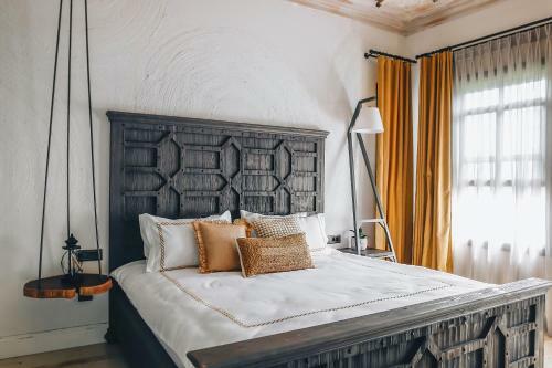 Hotel Casa Sur Antalya
